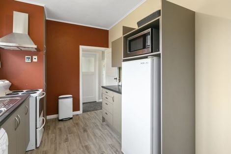 Photo of property in 4 Forresbank Avenue, Wakari, Dunedin, 9010