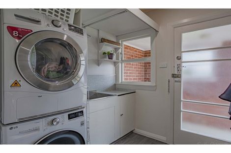 Photo of property in 48 Pages Road, Marchwiel, Timaru, 7910