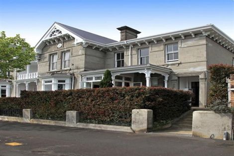 Photo of property in 2/203 Ponsonby Road, Ponsonby, Auckland, 1011