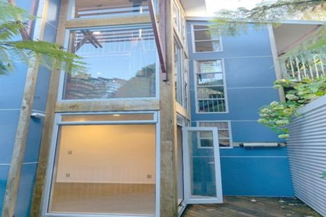 Photo of property in 2 Bendbrook Way, Ngaio, Wellington, 6035