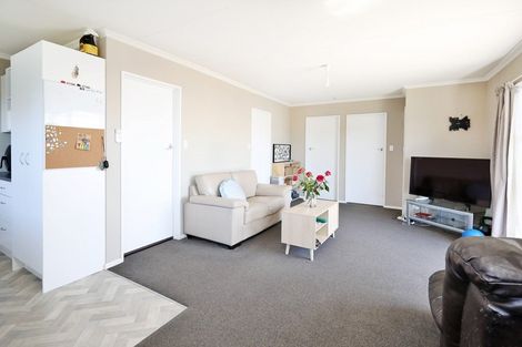 Photo of property in 1/102 Teviot Street, Appleby, Invercargill, 9812