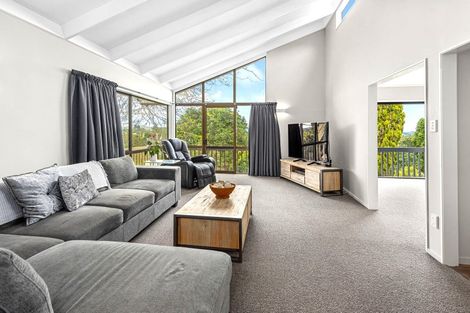 Photo of property in 13 Barclay Place, Te Kamo, Whangarei, 0112