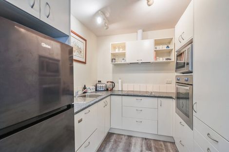 Photo of property in 7/29 Ivory Street, Rangiora, 7400