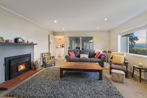 Photo of property in 317 Takatu Road, Tawharanui Peninsula, Warkworth, 0986