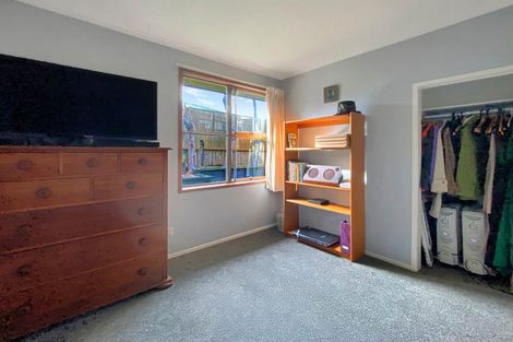 Photo of property in 7 Pohutukawa Place, Ellerslie, Auckland, 1051