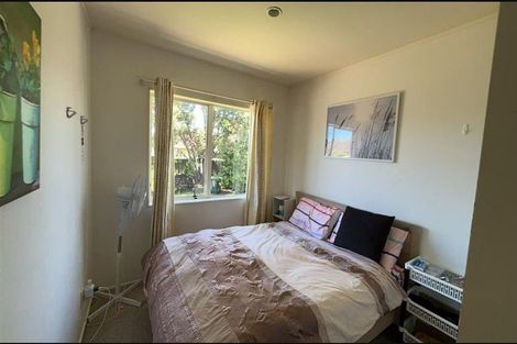 Photo of property in 1/25 Glenlea Place, Flat Bush, Auckland, 2019