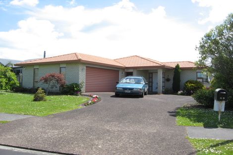 Photo of property in 49 Merlot Heights, Huapai, Kumeu, 0810