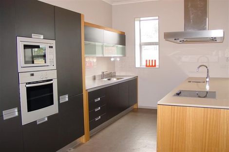 Photo of property in 16i Manse Street, Dunedin Central, Dunedin, 9016