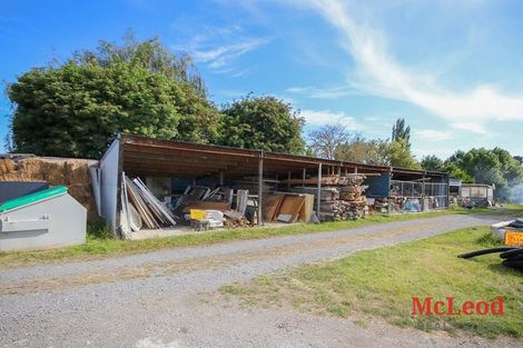 Photo of property in 49 Methven Highway, Allenton, Ashburton, 7776