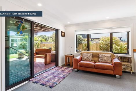 Photo of property in 235a Manly Street, Paraparaumu Beach, Paraparaumu, 5032