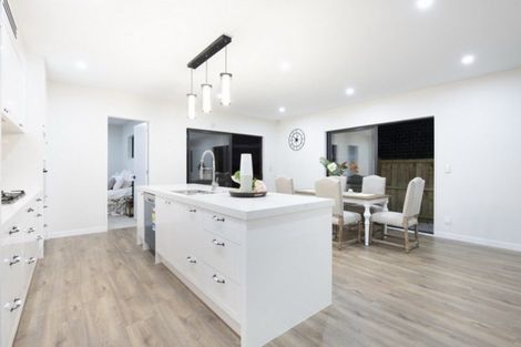 Photo of property in 29 Mcquoids Road, Flat Bush, Auckland, 2019