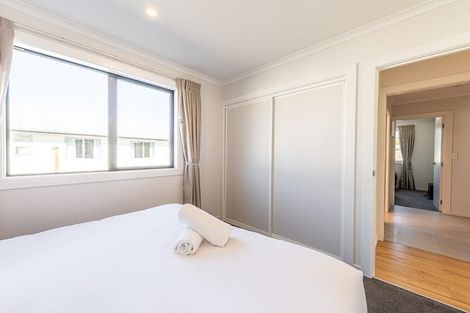 Photo of property in 16 Jimmys Lane, Lake Tekapo, 7999