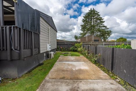 Photo of property in 33a Dominion Road, Nawton, Hamilton, 3200