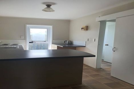 Photo of property in 35 Malfroy Road, Victoria, Rotorua, 3010