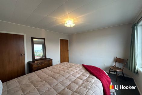 Photo of property in 80a London Street, Dunedin Central, Dunedin, 9016