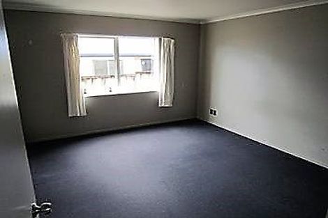 Photo of property in 80a Mahoe Street, Melville, Hamilton, 3206