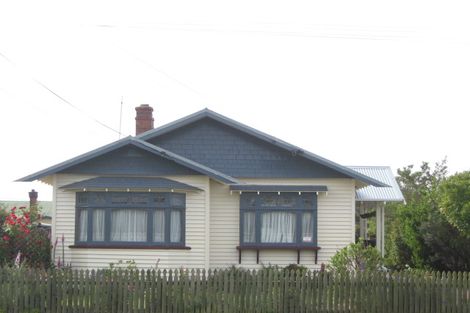 Photo of property in 7 Rosebery Street, Spreydon, Christchurch, 8024