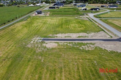 Photo of property in 30 Meadowlands Green, Allenton, 7700