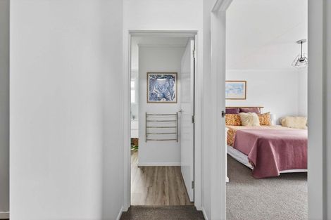 Photo of property in 1/13 Hoterini Street, Ohope, 3121