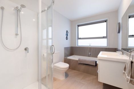 Photo of property in 53 Taioma Close, Papamoa, 3118