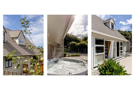 Photo of property in 69 Bell Street, Judea, Tauranga, 3110