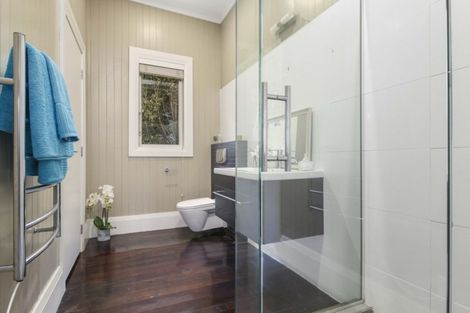 Photo of property in 109 Kidd Road, Karaka, Papakura, 2580