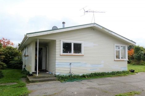 Photo of property in 189 Hampden Street, Hokitika, 7810