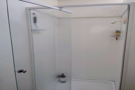 Photo of property in 5/20 Hay Street, Oriental Bay, Wellington, 6011