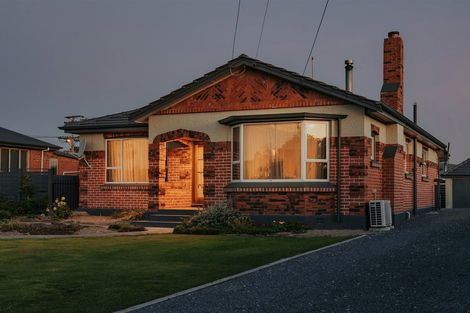 Photo of property in 23 Centennial Avenue, Milton, 9220