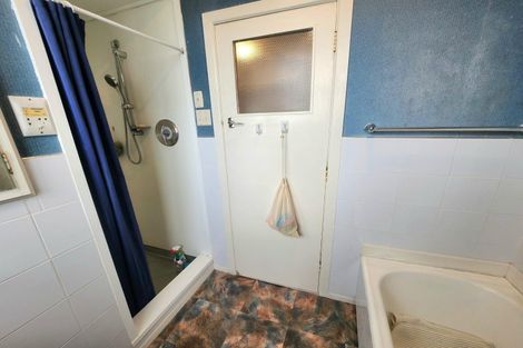 Photo of property in 10 Dalmeny Street, Oamaru North, Oamaru, 9400