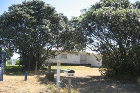 Photo of property in 632 Pukehina Parade, Pukehina, Te Puke, 3189