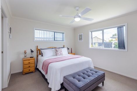 Photo of property in 30 Alma Road, Gonville, Whanganui, 4501