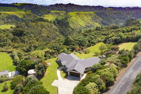 Photo of property in 402f Awhitu Central Road, Awhitu, Waiuku, 2684