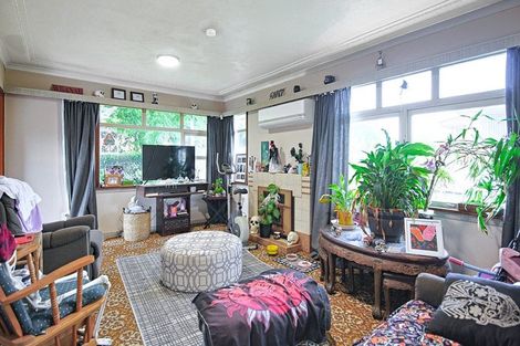 Photo of property in 576 Great South Road, Huntly, 3700