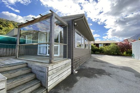 Photo of property in 1054 Frankton Road, Frankton, Queenstown, 9300