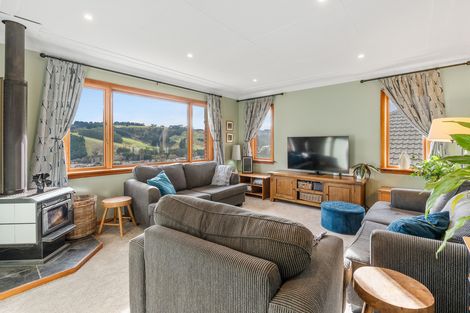 Photo of property in 26 Agnes Street, Kenmure, Dunedin, 9011