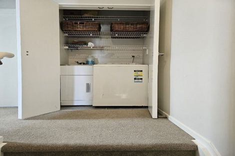 Photo of property in 44 Hinonga Loop, Silverdale, 0932