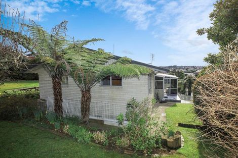 Photo of property in 34 Tattersfield Place, Dinsdale, Hamilton, 3204