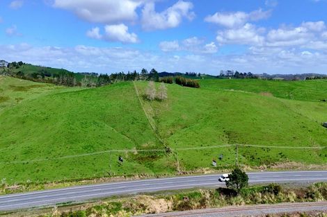 Photo of property in 123 Whakapirau Road, Wellsford, 0973