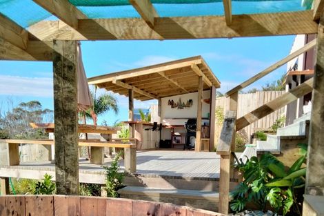 Photo of property in 70 Matai Bay Road, Karikari Peninsula, 0483