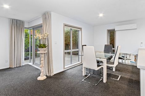Photo of property in 10a Champion Street, Edgeware, Christchurch, 8013