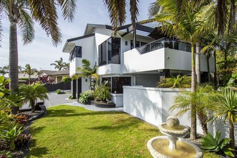 Photo of property in 12 Malibu Key, Papamoa Beach, Papamoa, 3118