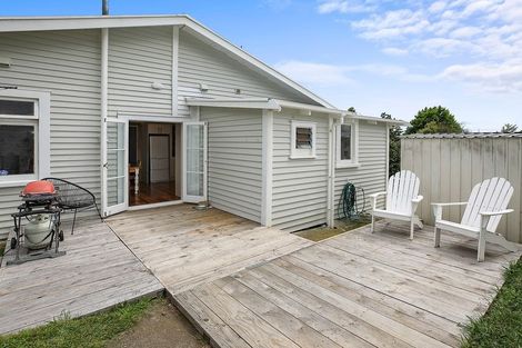 Photo of property in 7b Church Street, Tirau, 3410