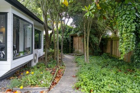 Photo of property in 95 Kaimanawa Street, Taupo, 3330