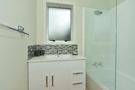 Photo of property in 20 Eden Terrace, Te Kamo, Whangarei, 0112