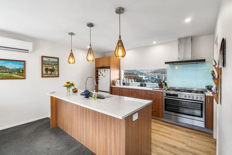 Photo of property in 9 Halpin Drive, Lincoln, 7608