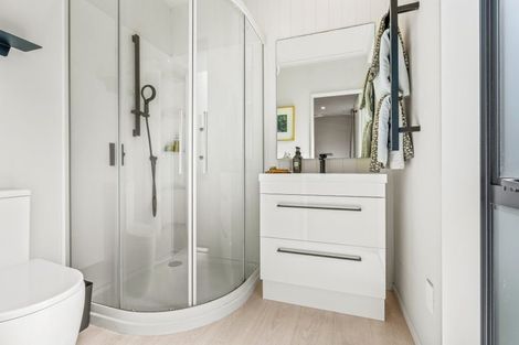Photo of property in 26 Brugh Place, Andersons Bay, Dunedin, 9013