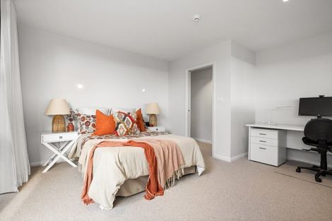 Photo of property in 2/26 Pillans Road, Otumoetai, Tauranga, 3110