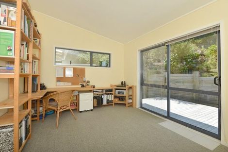 Photo of property in 37 Manawa Drive, Ngunguru, Whangarei, 0173