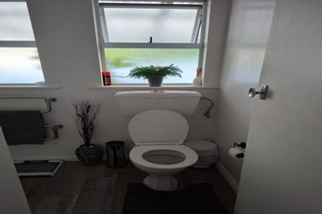 Photo of property in 29 Parkes Avenue, Saint Johns Hill, Whanganui, 4501